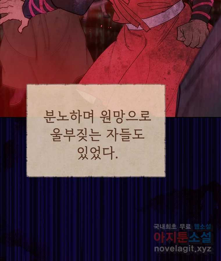 1681351401423tnmkd1xdn1.jpeg