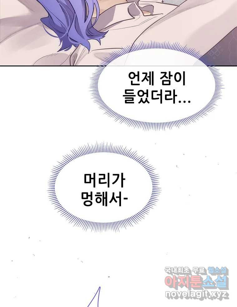 1681351405737zfl3sfj8sg.jpeg