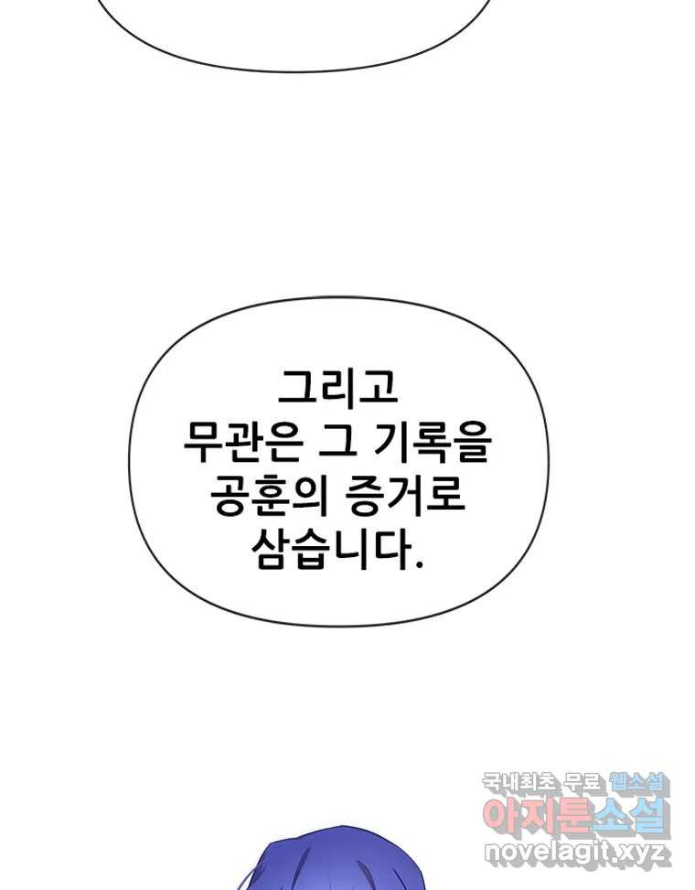 16813514081723vxk62fmwvy.jpeg