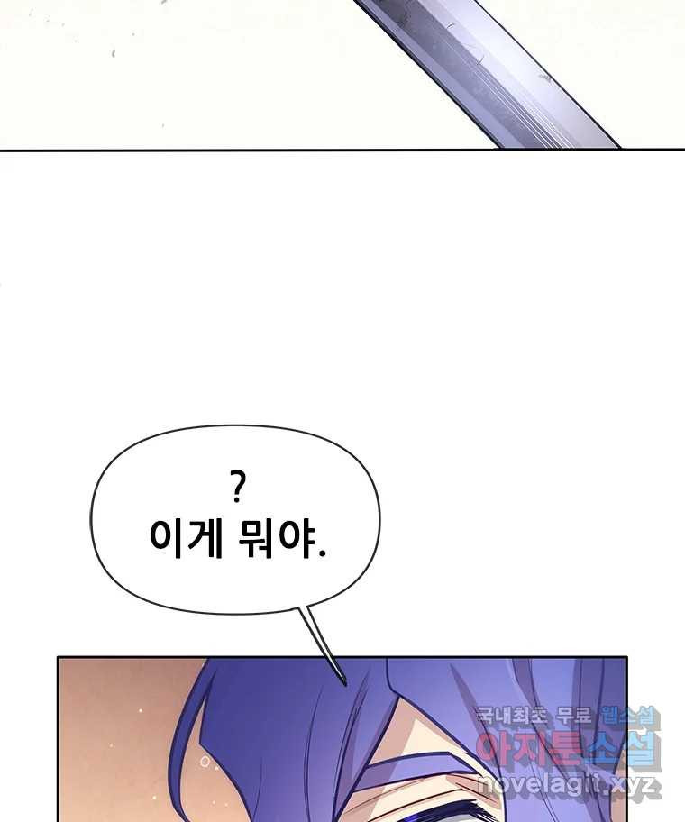 1681351409091tqjukncecnr.jpeg
