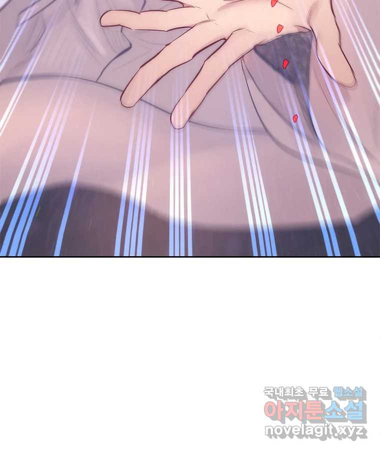 1681351410304s6a3830ma7.jpeg