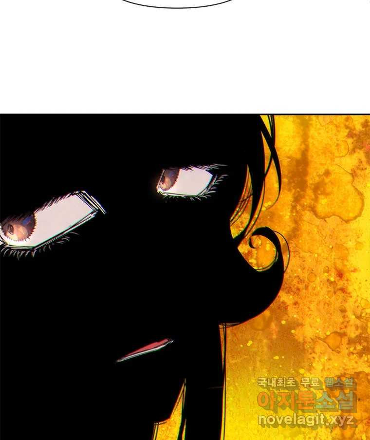 16813514107635au0998b0e2.jpeg