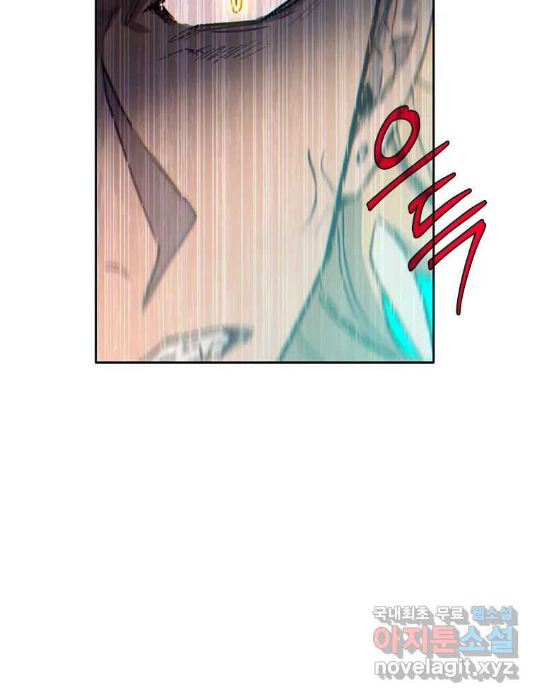 1681351427892zv57flyhlo.jpeg