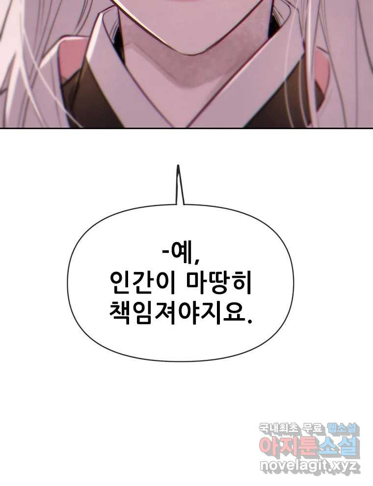 16813514289817bpu6a15hfj.jpeg