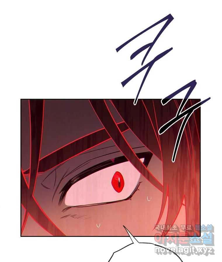 1681351430422nfcifzdofbi.jpeg