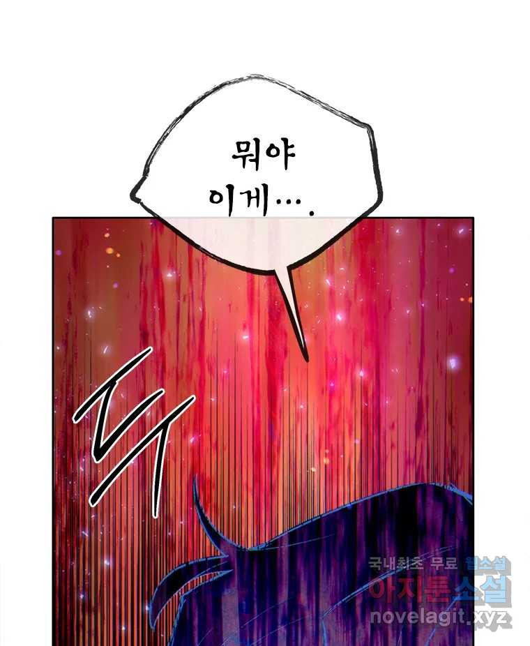 1681351434750f8h92bqo9ji.jpeg