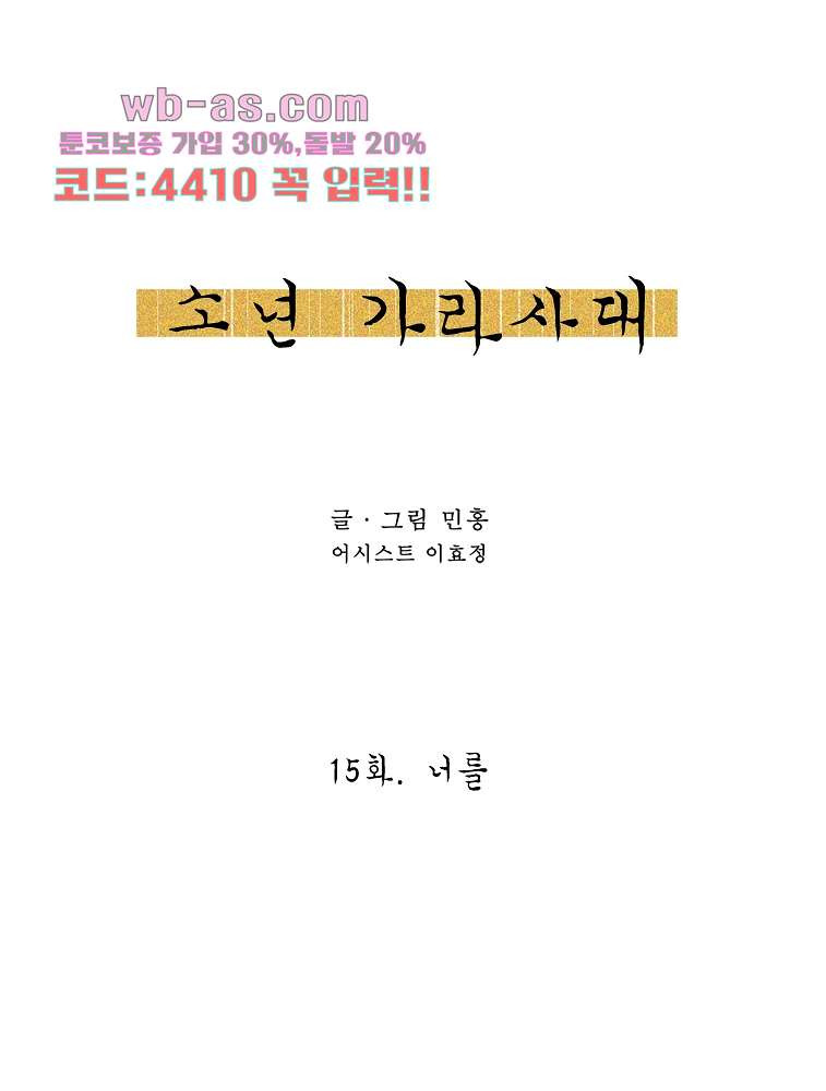 1681349292842t86py6pqlc.jpeg