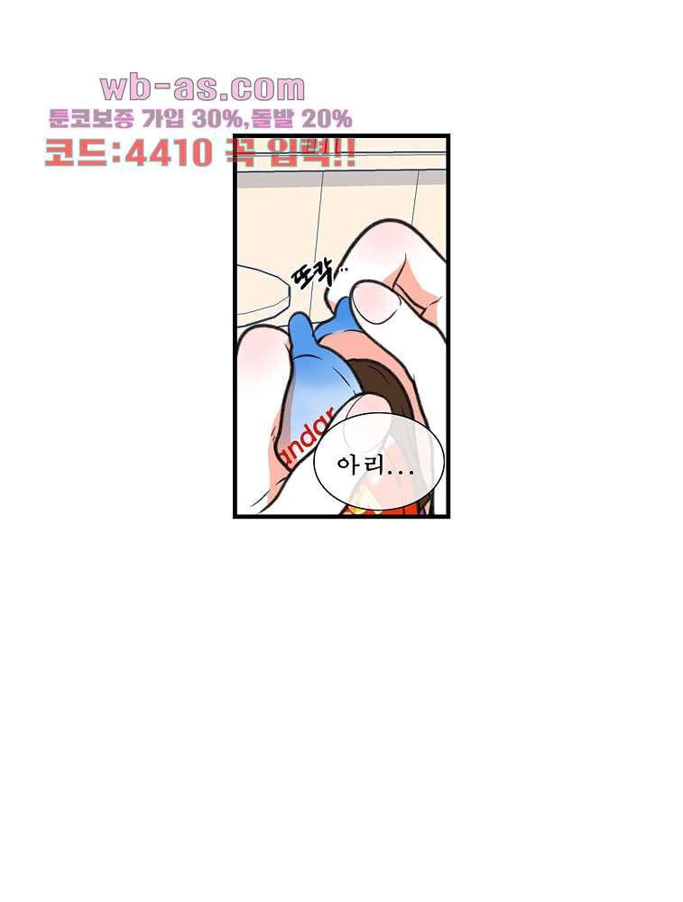 1681349295427ncfsffoz5s.jpeg