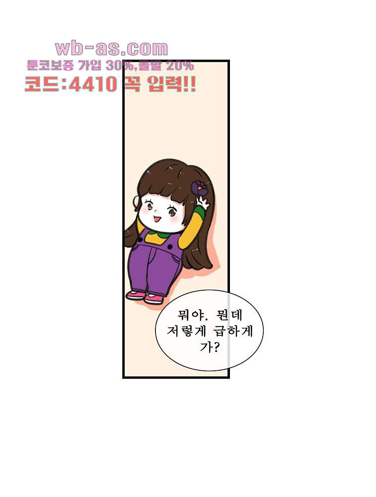 16813492999180x97yc7zi2o.jpeg