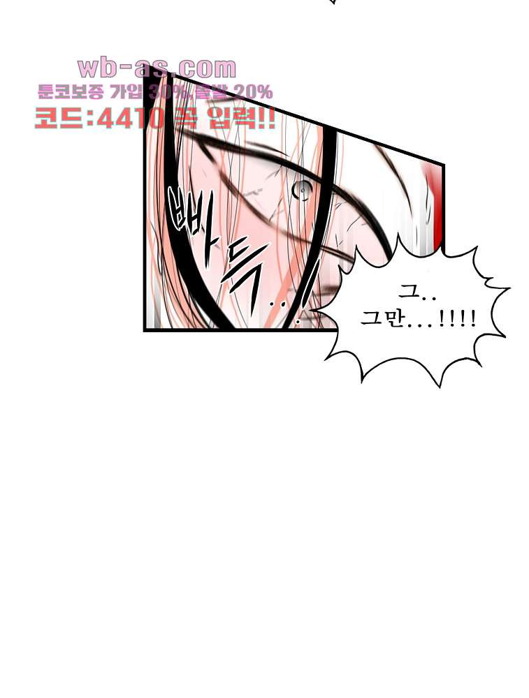 1681349304683pf56zy5uq3.jpeg