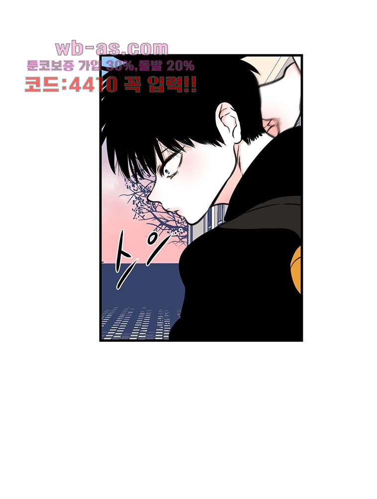 16813493051441z1dy0pm6yr.jpeg
