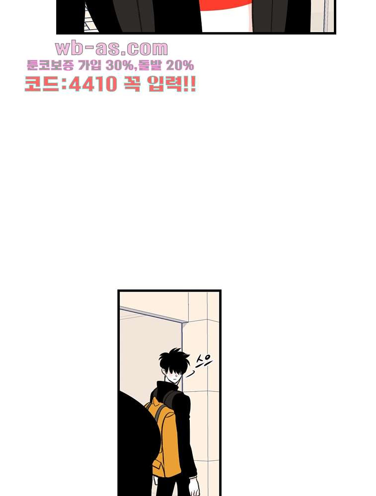 16813493063906u5jk1lwcl8.jpeg