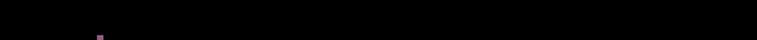 1681349307000dwlf8dtmjah.jpeg
