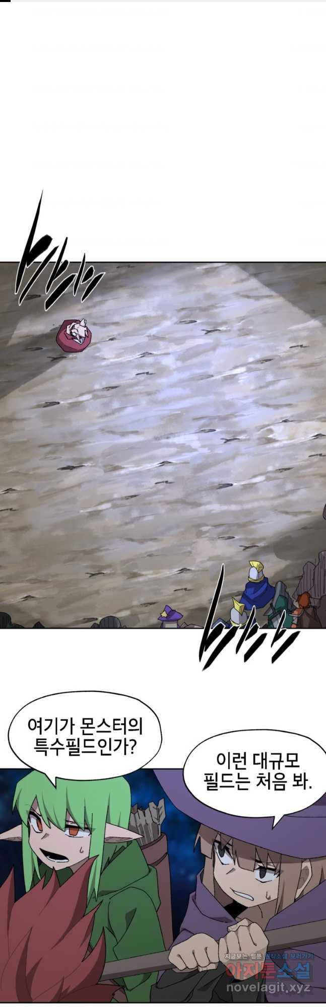1681352529397nt0yk7yg3h.jpeg
