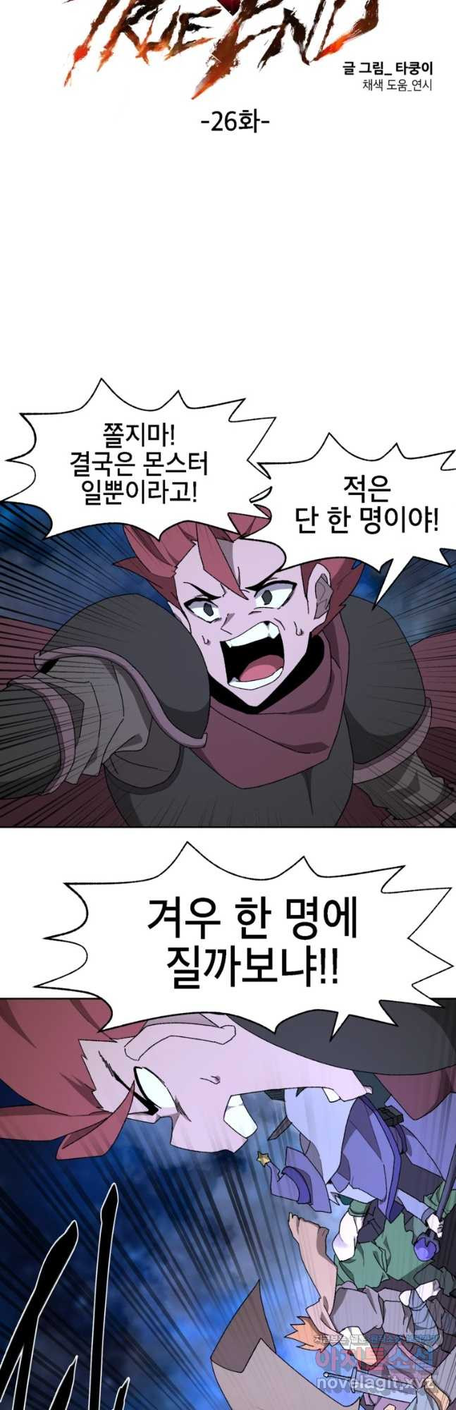 1681352529850oz70meuogfn.jpeg