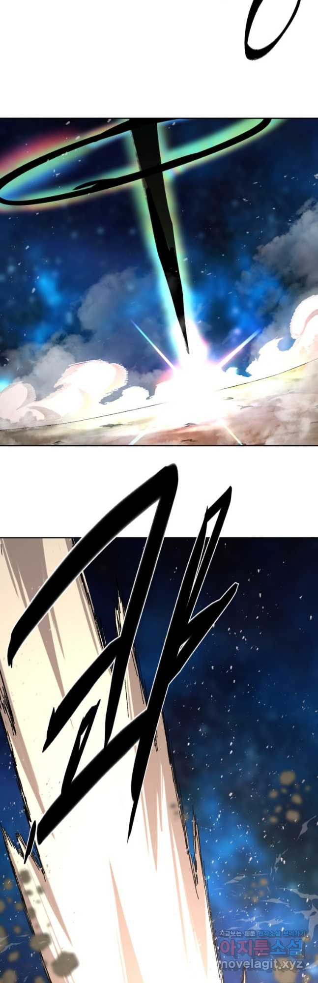 1681352530304akhxj1kz7hv.jpeg