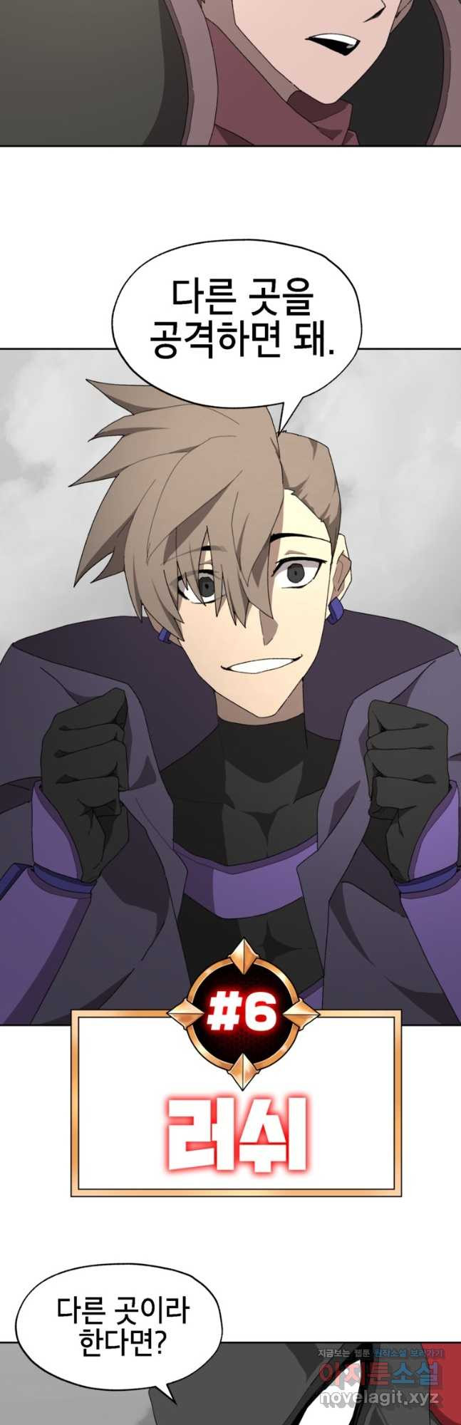 1681352535627ogshc00adl.jpeg