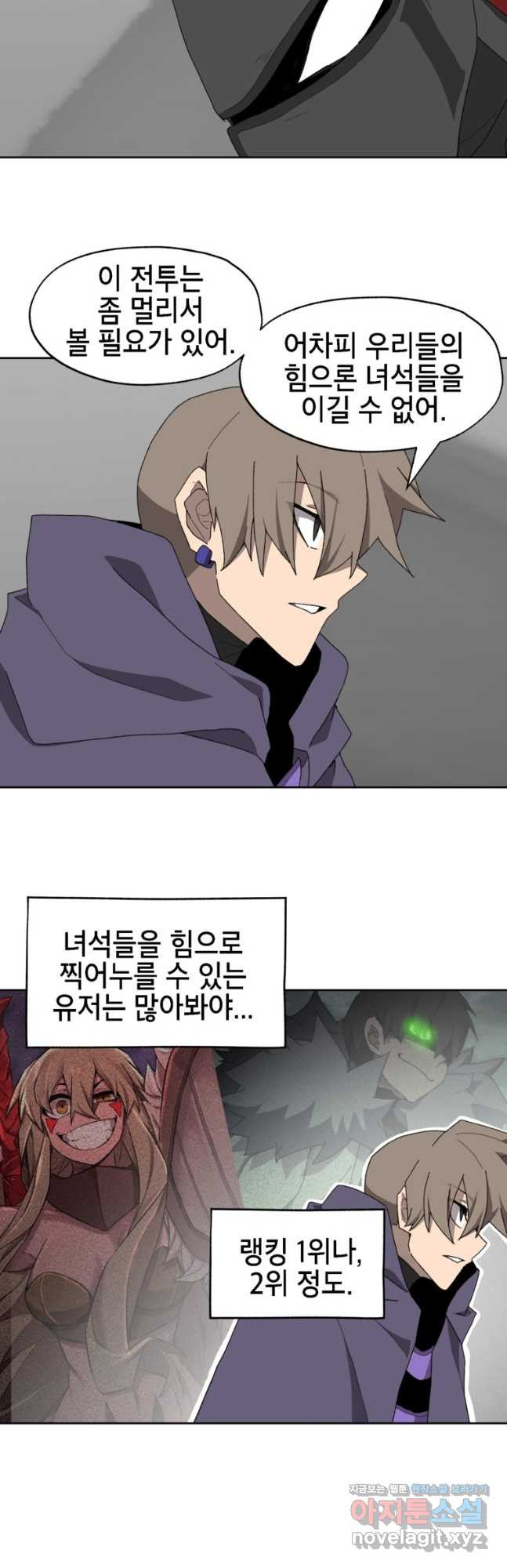 1681352535779ejgd5dl0wqq.jpeg