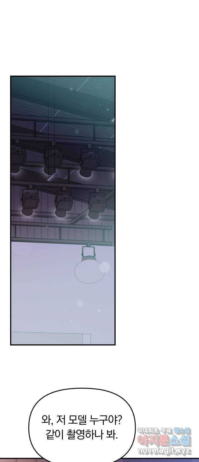 16813527828363axhnvqz0d.jpeg