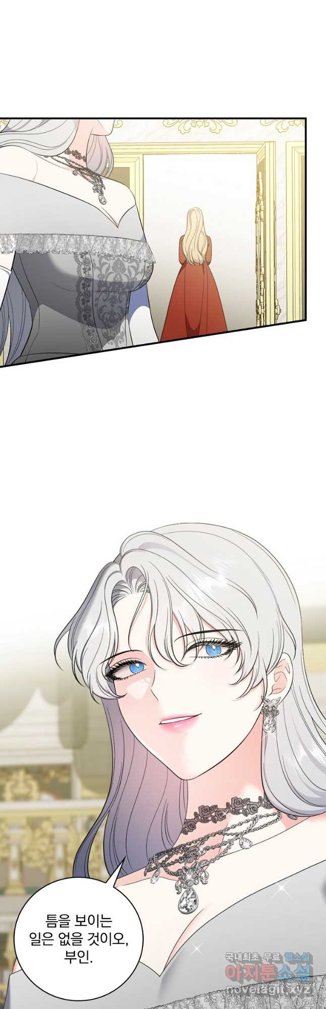 1681351886230585dxntgww.jpeg