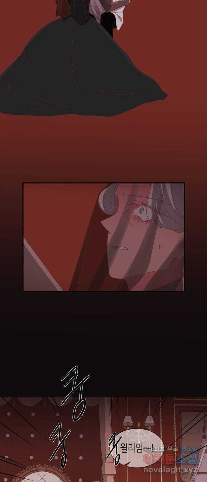 1681351957968af0l4vnprw.jpeg
