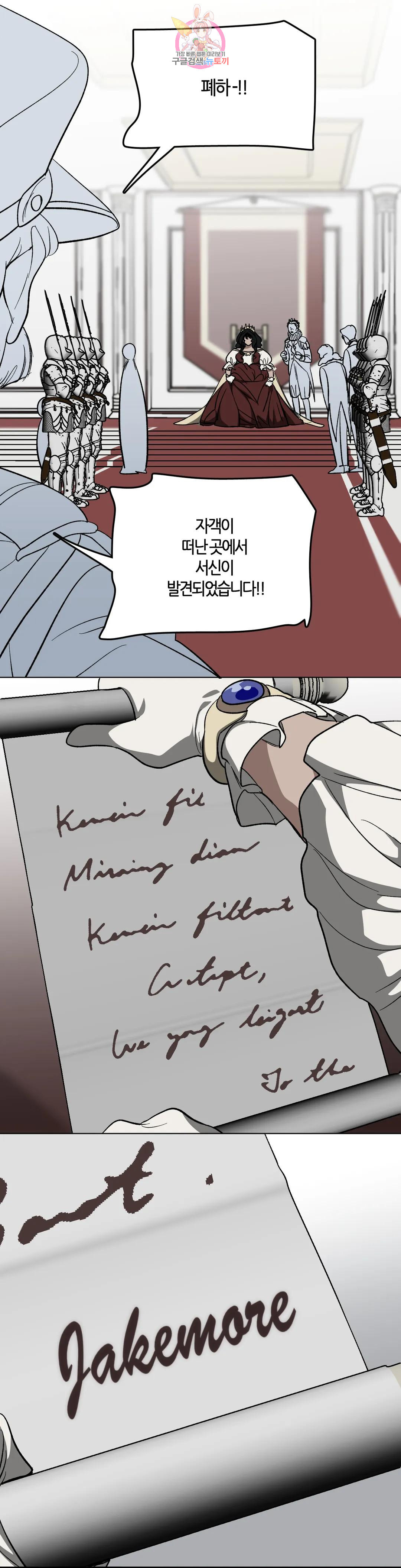 1681354434078wzvxxc8yoai.jpeg