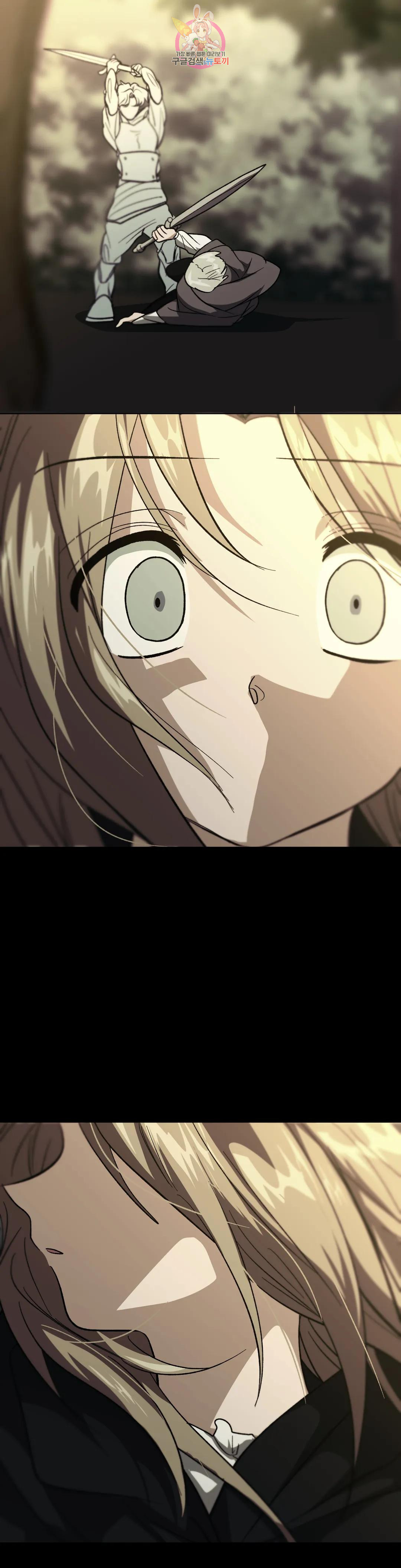 1681354440325eh2x0ut8fqp.jpeg