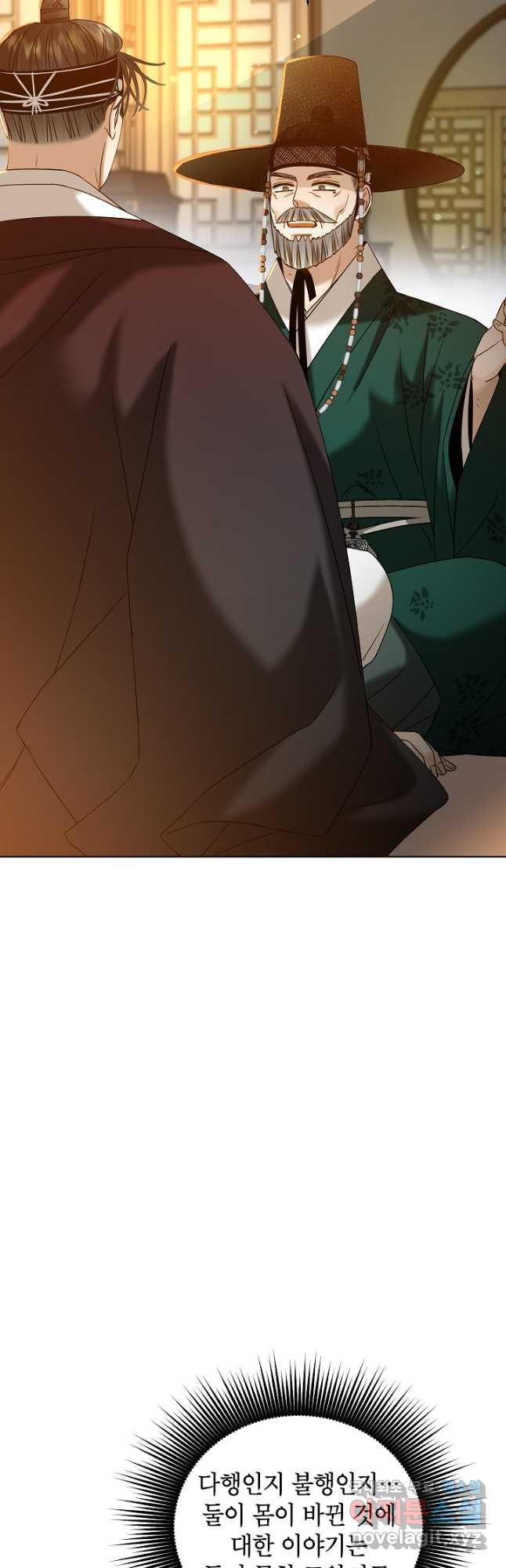 1681351875354coy88025vd.jpeg