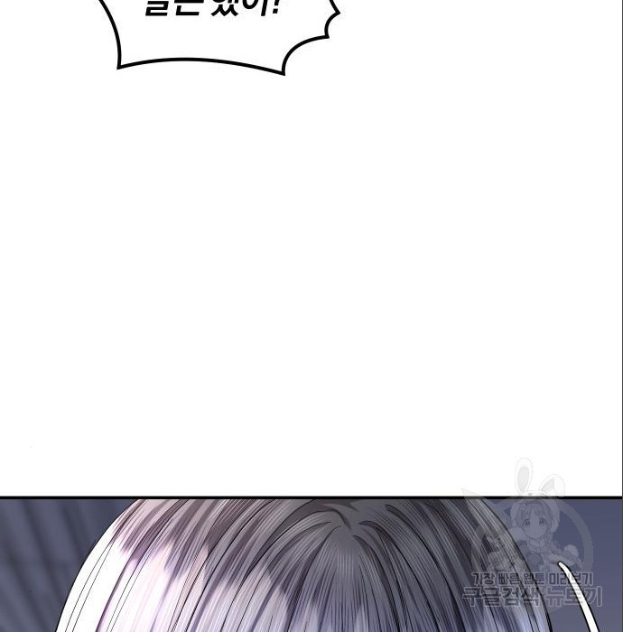 1681348913292qlvruexe4p.jpeg