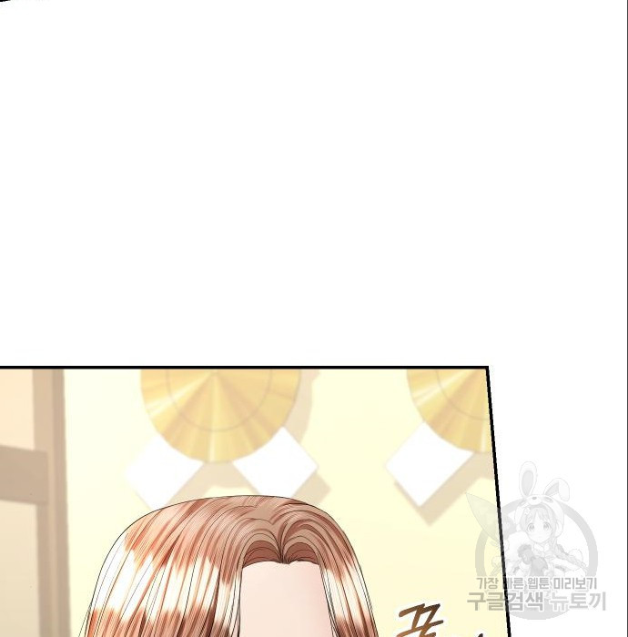 1681348918158fe18kmsucqi.jpeg