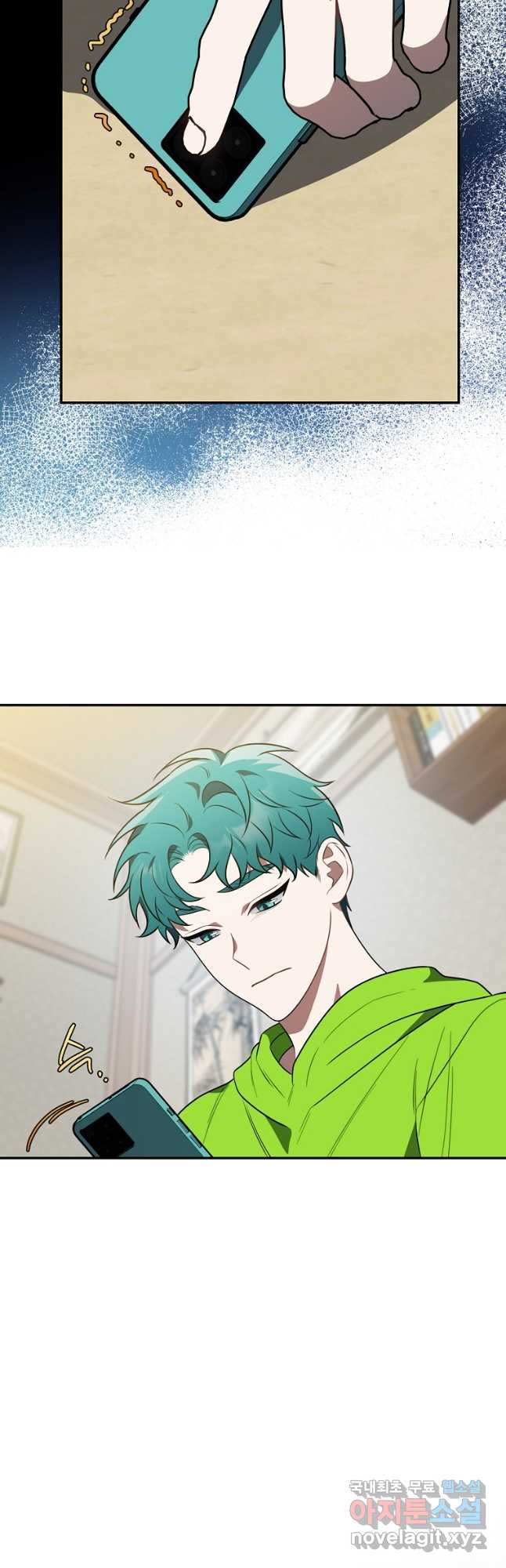 1681351957359e08e7g8afec.jpeg