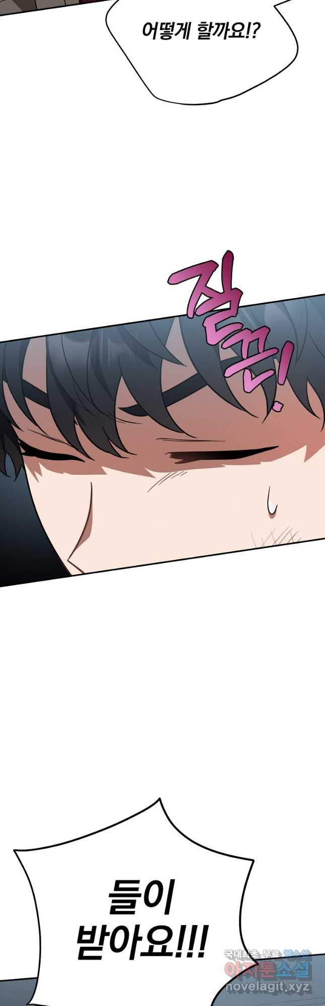 1681351963942lxdo3p0xu3.jpeg