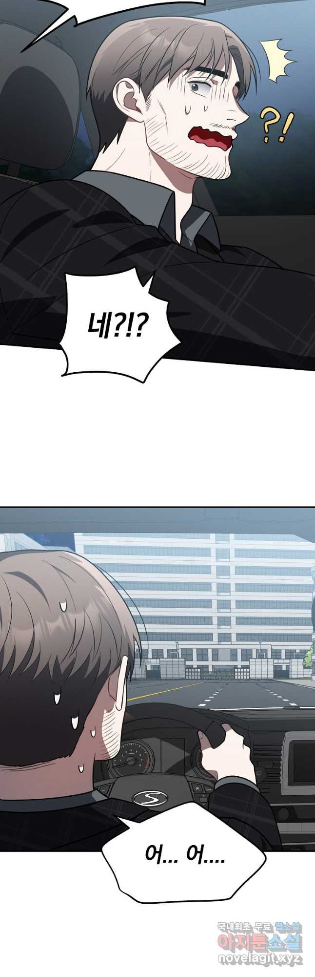 1681351964095hw72chz35hn.jpeg
