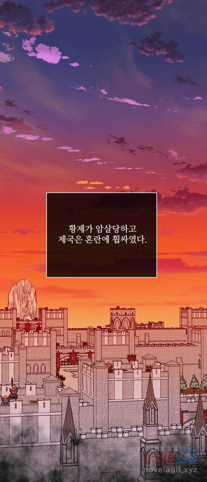 1681353706579g0pbjroe7lj.jpeg