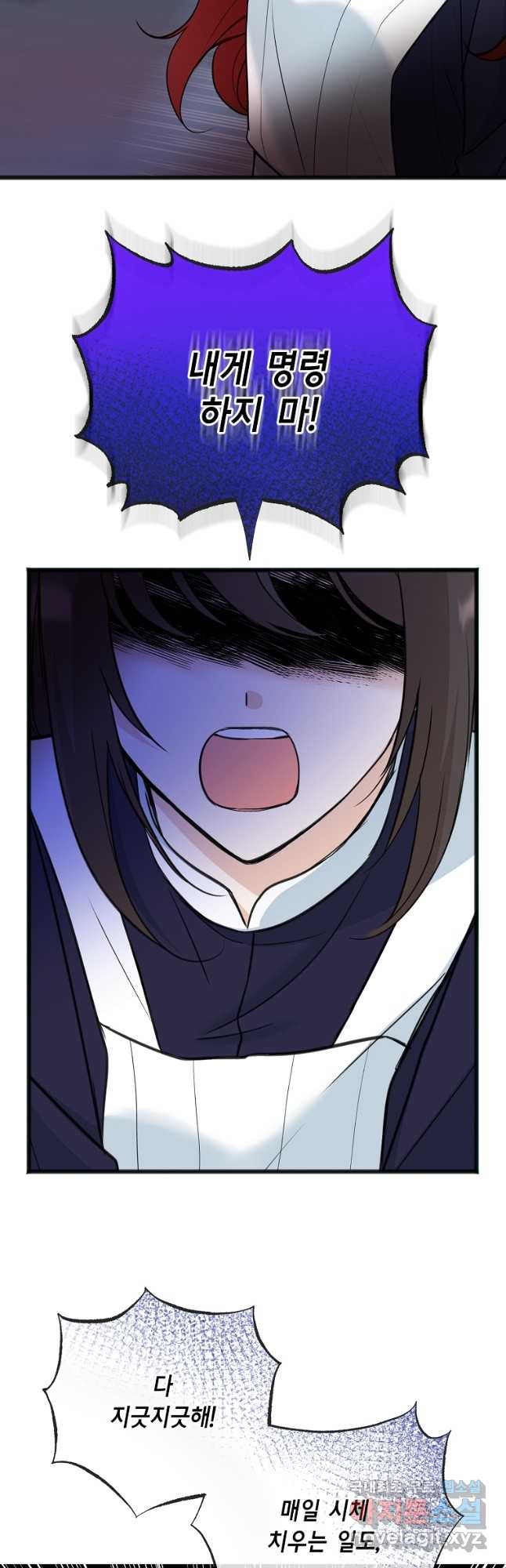 1681353937386dnvv2phrjzt.jpeg