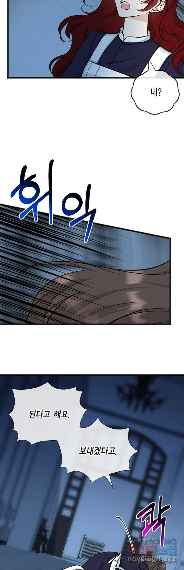 1681353937688zaqh2x23af8.jpeg