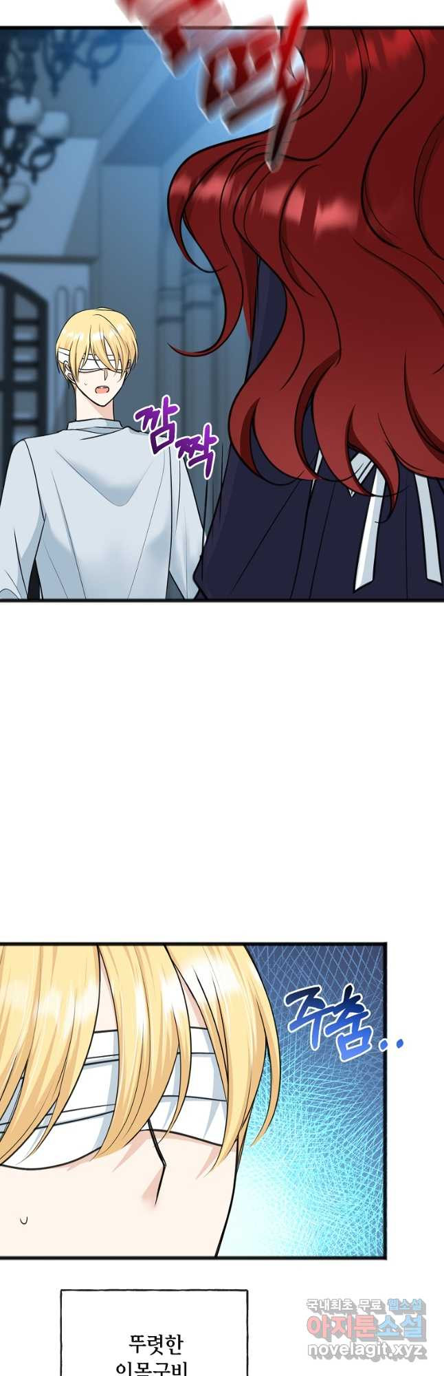 16813539393554b484cn49lq.jpeg