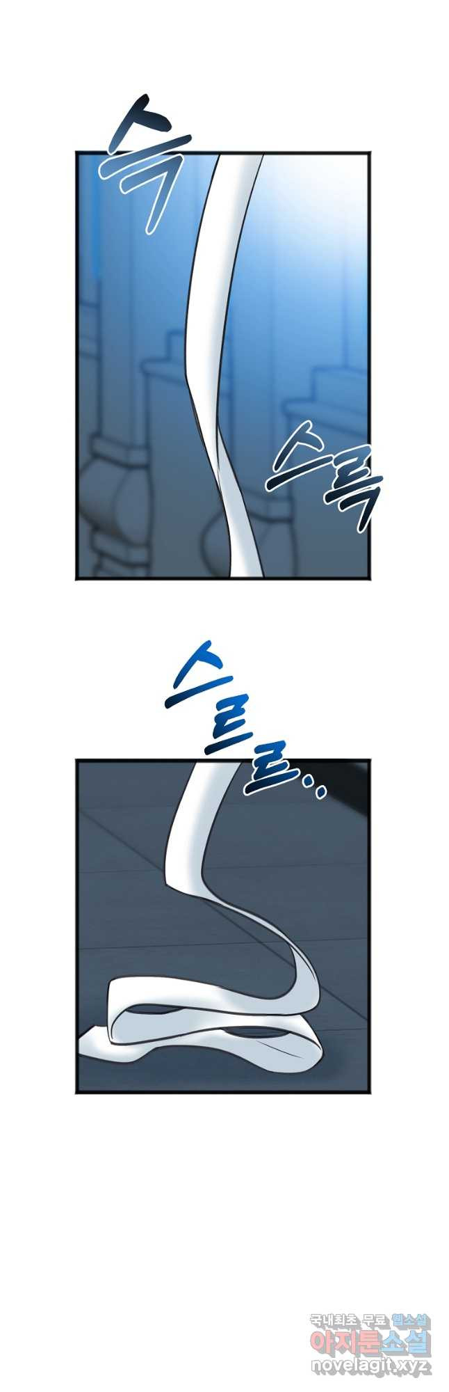 1681353943140ewjeygafwxr.jpeg