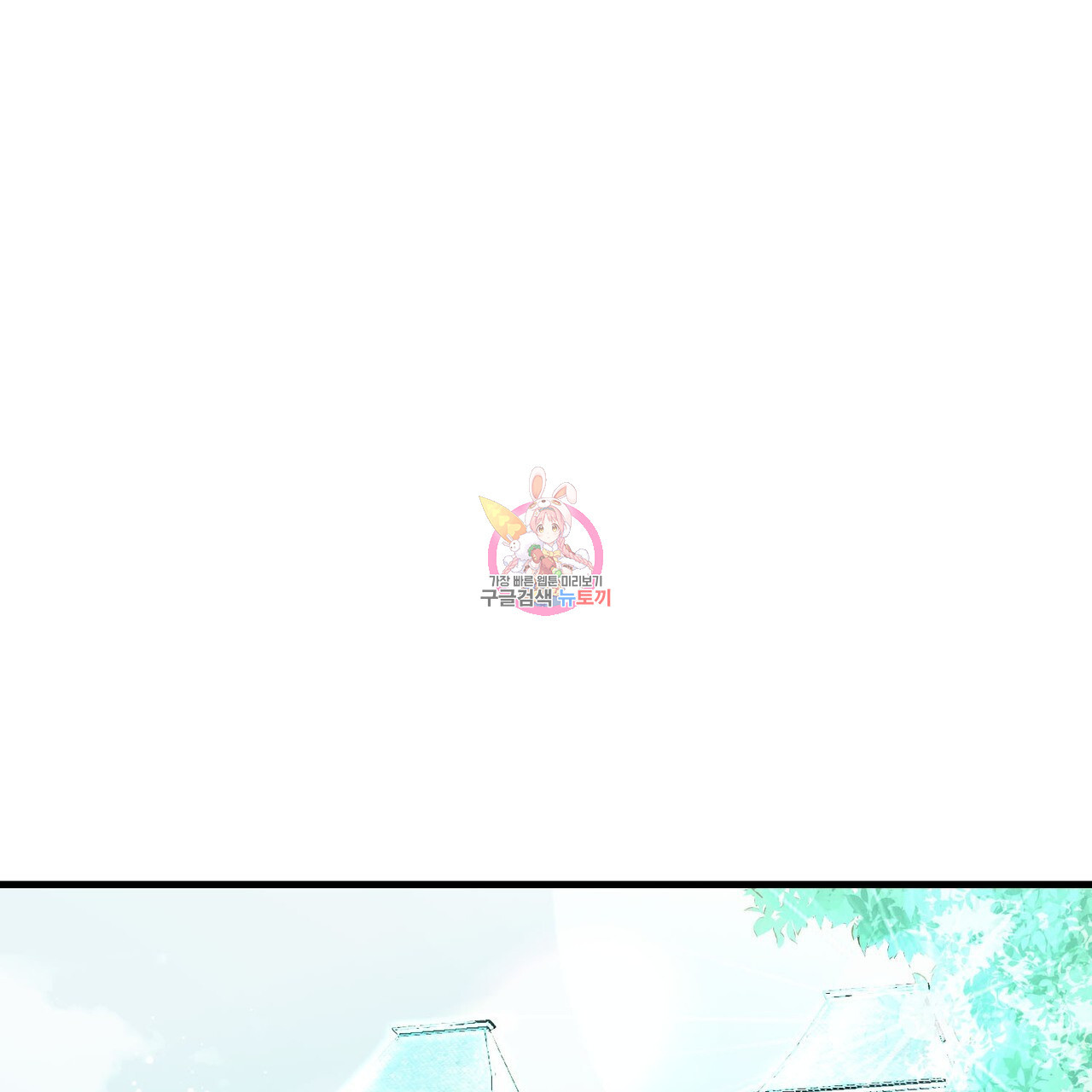 1681349134468reswv8wm3pr.jpeg