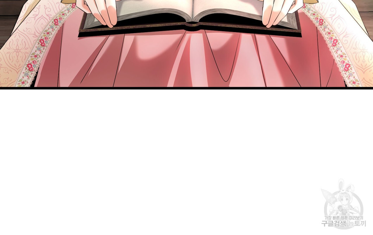 1681349135529mlnd4msnbdf.jpeg