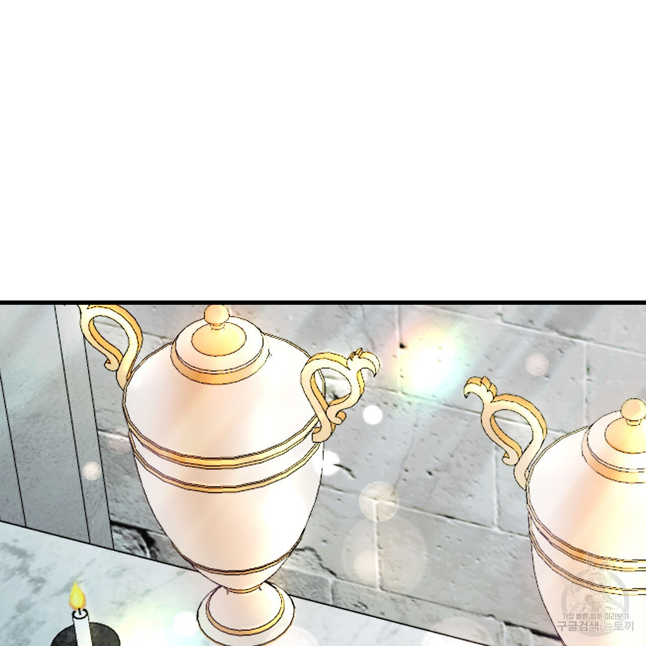 1681349151698bu3x61c6hkw.jpeg