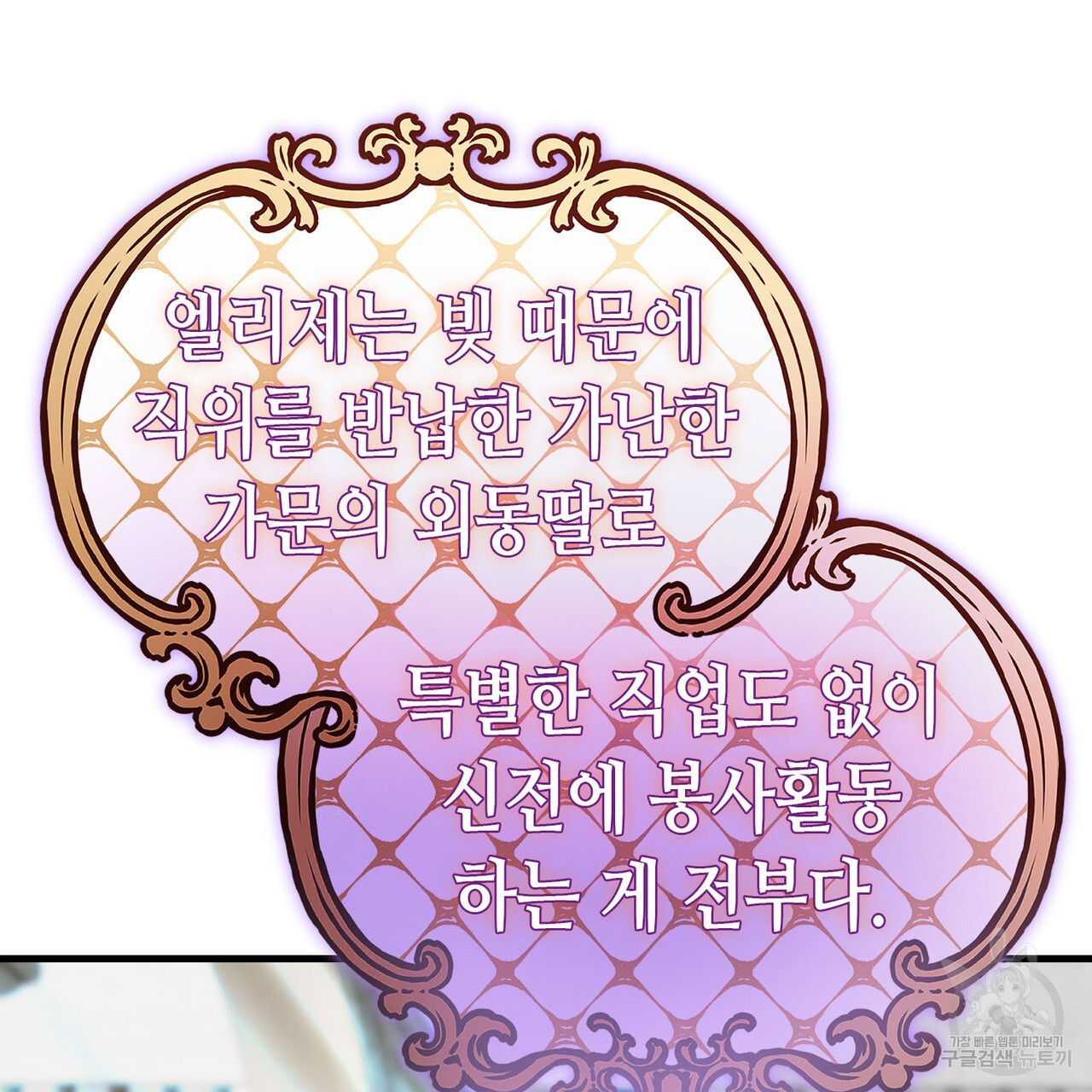 168134915985650t3uxbtt77.jpeg