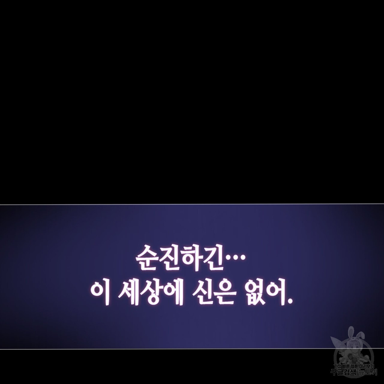 168134916183951qqsc7ugvd.jpeg