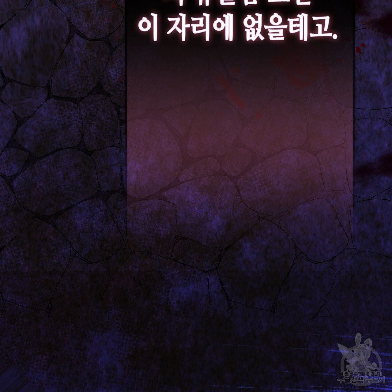 1681349162450jv9n43pddm9.jpeg
