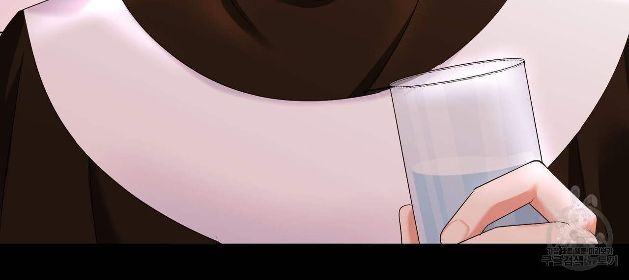 16813491673360e62bixsj8p.jpeg