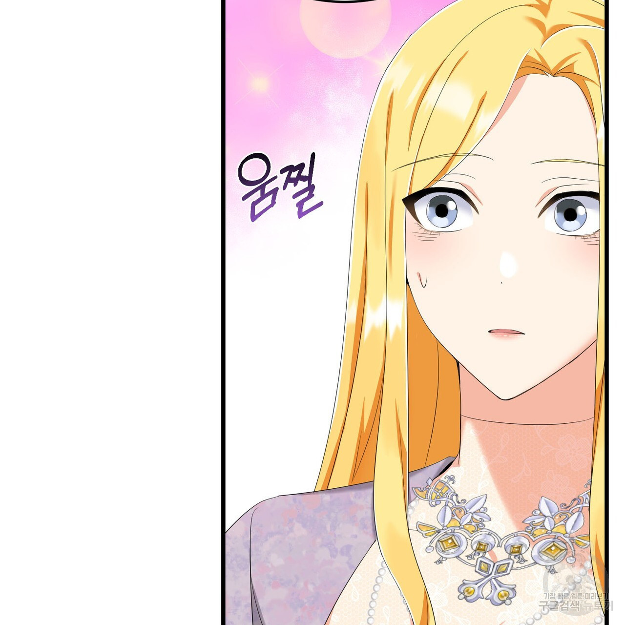 16813491702144l1eruapj6.jpeg
