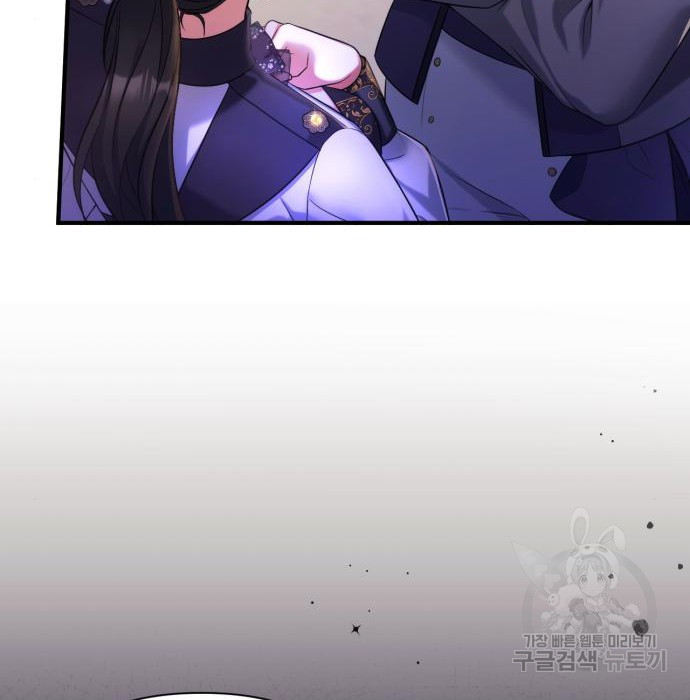 1681354325507gfj6jhc6xbo.jpeg