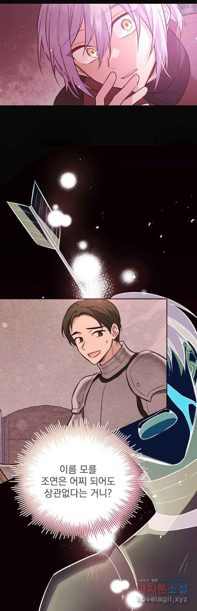 16813519045517dz3ritraie.jpeg