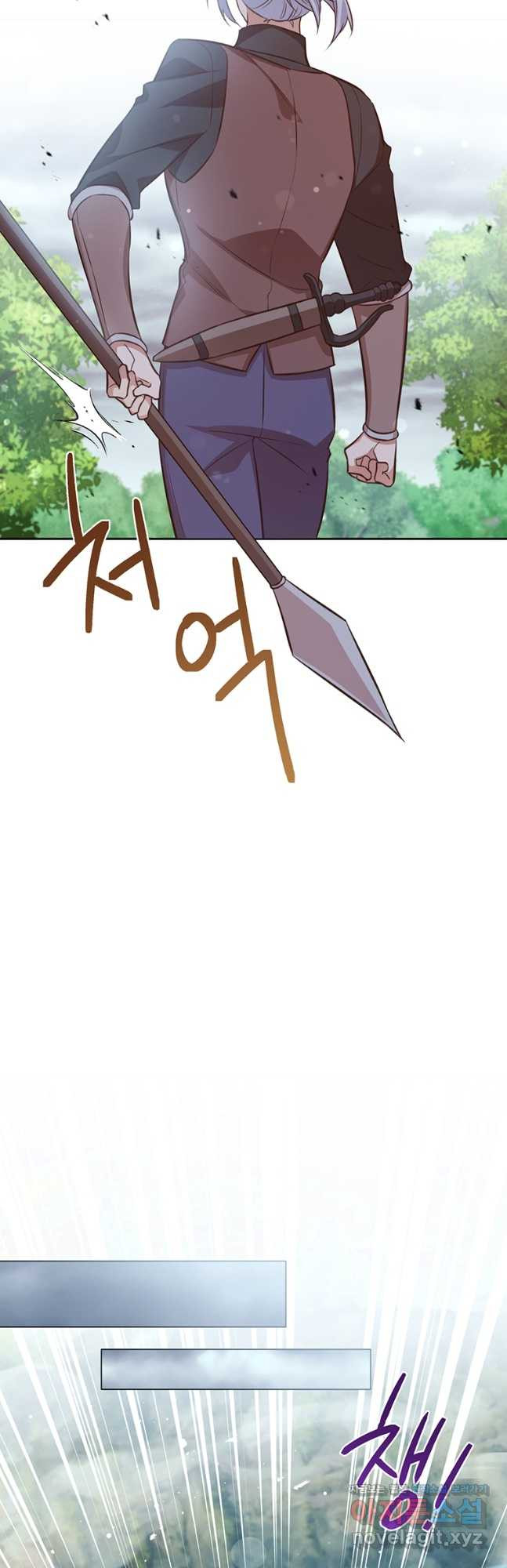 16813519051571owlppxn6o3.jpeg