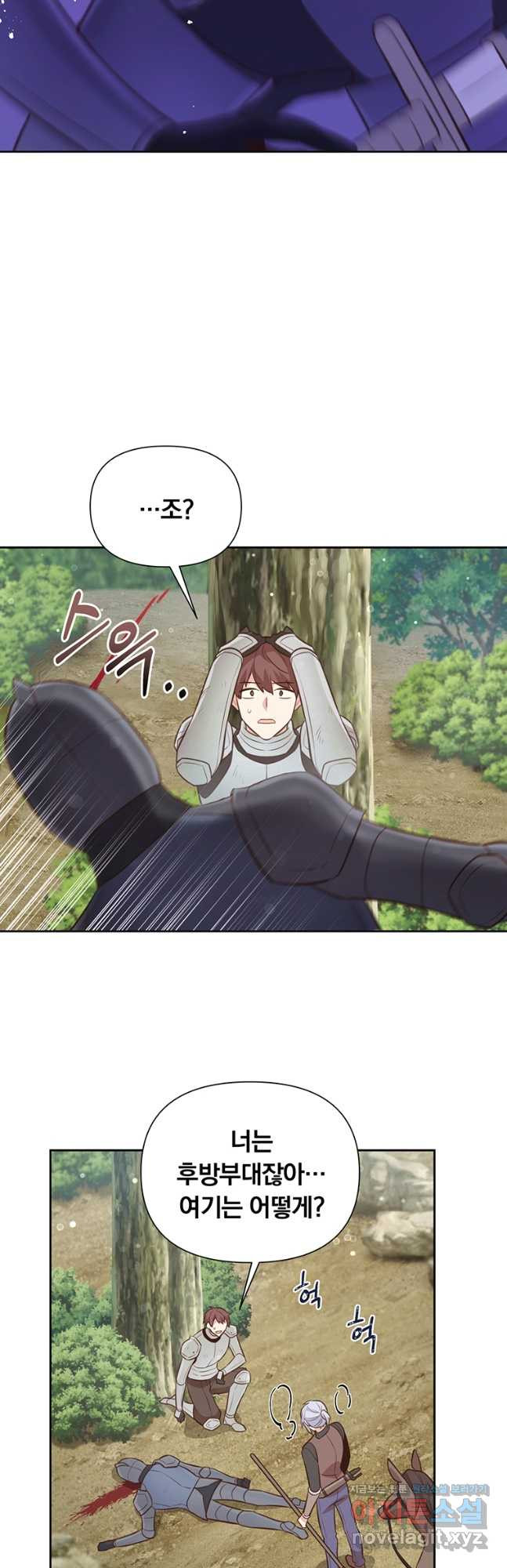 1681351907031heami3ymaeo.jpeg